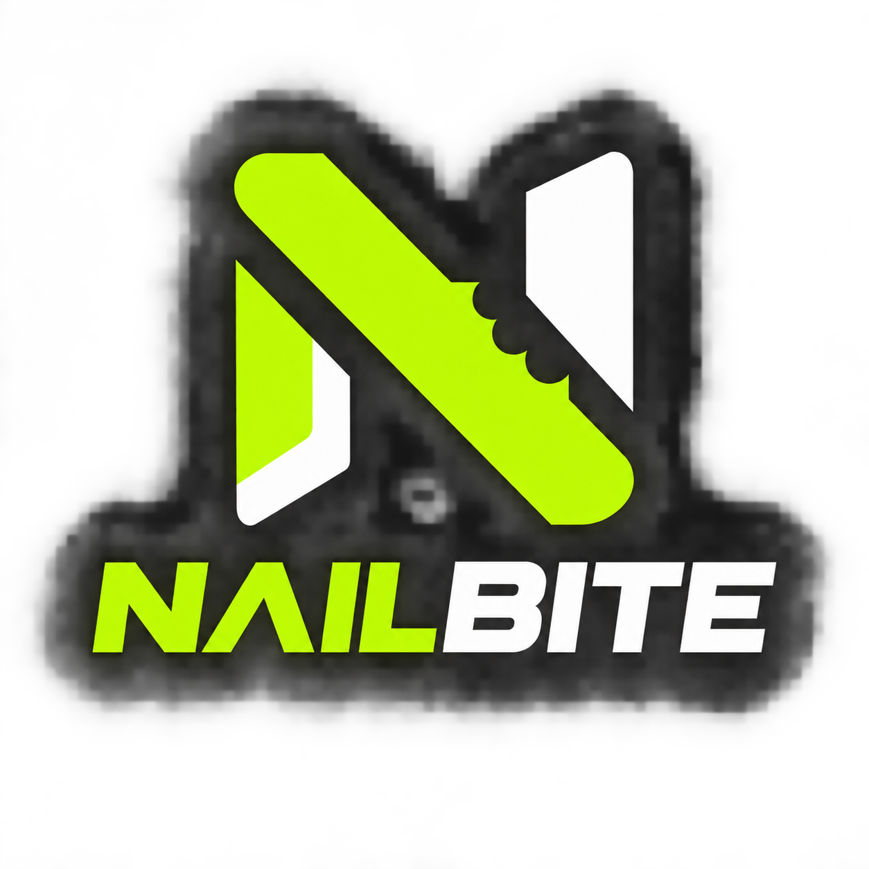 Nailbite